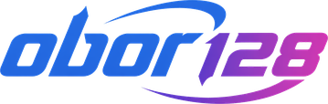 obor128
