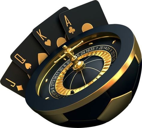obor128 Android app interface showing home screen with live-dealer tables and sports markets