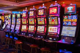 obor128 featured game showcase obor128 featured game showcase