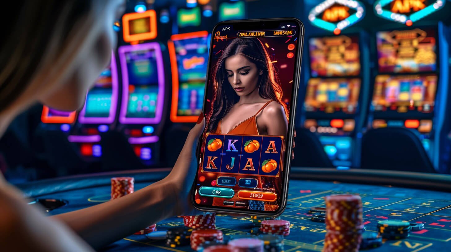 Fortune Ox live-stream reel interface on obor128 mobile app