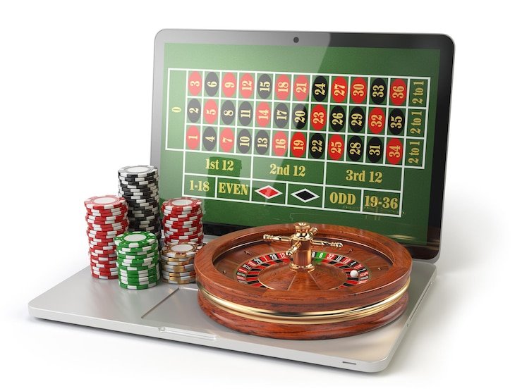 obor128 featured game showcase obor128 featured game showcase