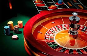 obor128 Quick Bet live feed on mobile showing events and one-tap betting