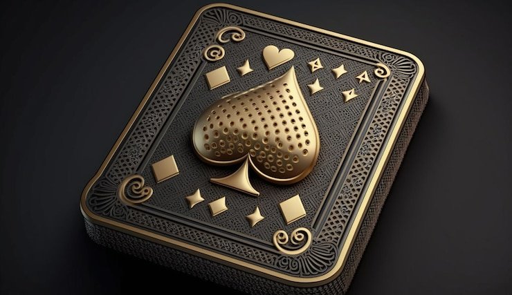 obor128 featured game showcase obor128 featured game showcase