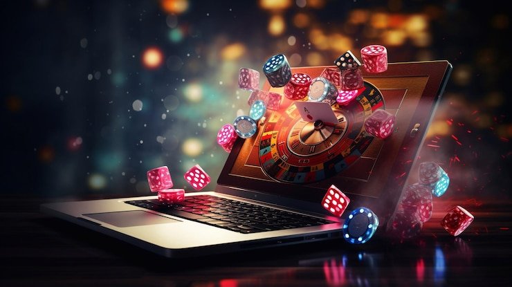 obor128 featured game showcase