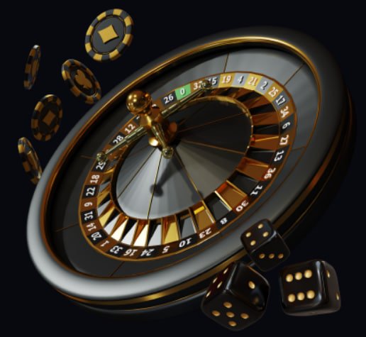 Live scoreline and in-play odds update on obor128