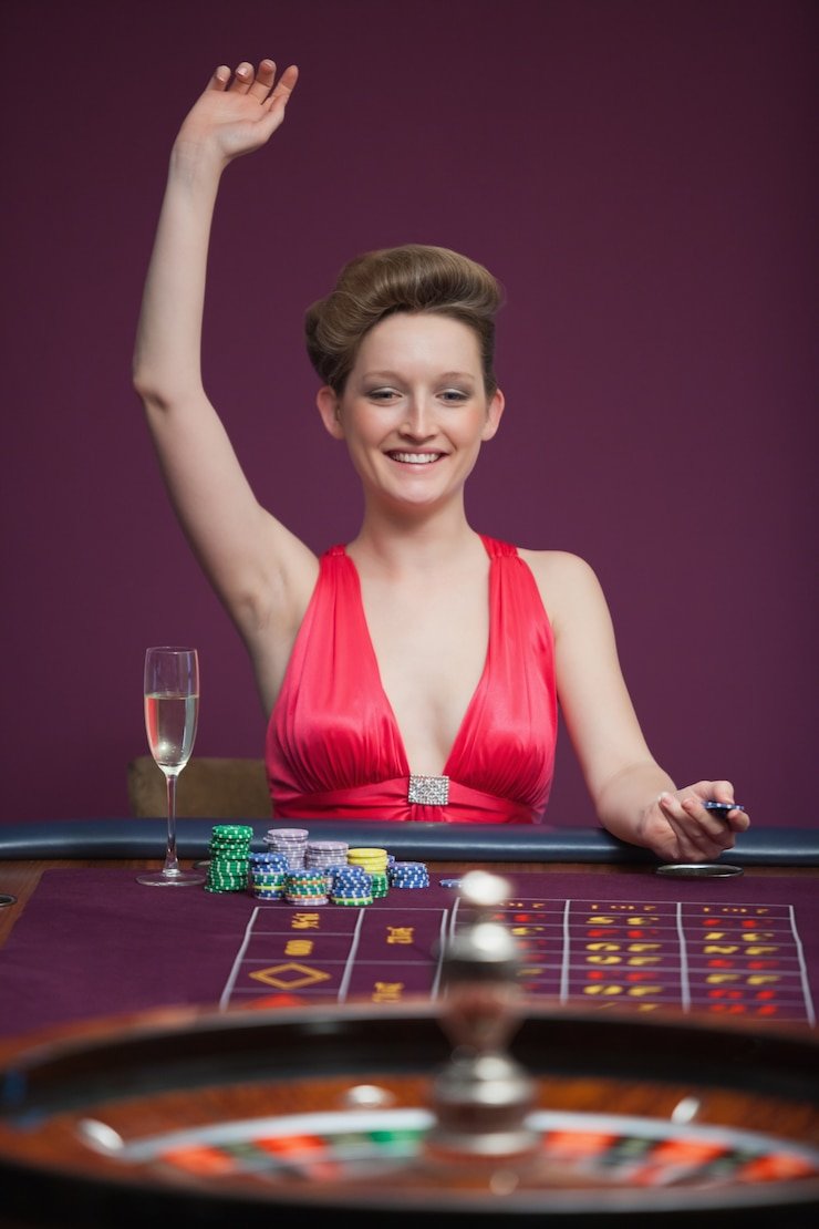 Bet slip confirmation with stake and payout calculation